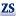 shop.zigmundshtain.ru
