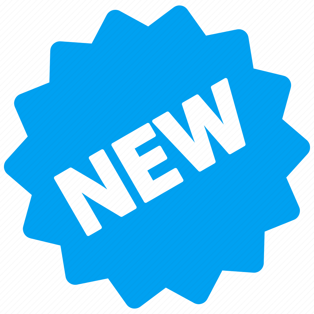 Показать все новинки